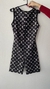 Mono LV T:L - comprar online