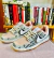 Zapatillas Nike Dunk Low Cactus Jack, T:38