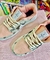 Zapatillas Nike Dunk Low Cactus Jack, T:38 en internet