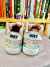 Imagen de Zapatillas Nike Dunk Low Cactus Jack, T:38