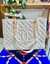 Chanel, White Caviar, Quilted Tote bag - tienda online