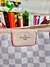 LV Chess, Large Tote shoulder bag - comprar online