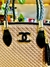 Chanel Cinnamon, Hand bag en internet