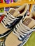 Zapatillas Nike Dunk low Cactus Jack, T:40 - comprar online