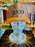 Gorra de plush Gucci Premium
