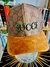 Gorra de plush Gucci Premium - comprar online