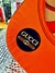 Gorra de plush Gucci Premium - tienda online