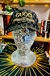 Gorra Gucci