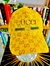 Gorra Gucci