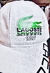 Gorra Lacoste - HolaMaca! 