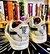 Nike Air Force 1 Just Did, T:38 y 40 en internet