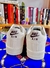 Imagen de Zapatillas Nike Air Force 1 x Gucci collab custom made Talle 43