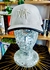 Gorra de plush Dior Premium, gris - comprar online