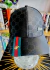 Gorra Gucci Premium