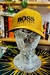 Gorra Hugo Boss