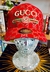 Gorra Gucci - comprar online