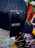 Imagen de Gorra Hugo Boss
