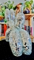 Disco Balloon Dog, 40 cm - comprar online