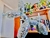 Disco Balloon Dog, 40 cm - tienda online