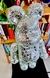 Disco Bearbrick, 40cm