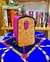 LV Glamour hot pink, small madera, Hand bag en internet