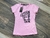 REMERA MEDUSA VERSACE, ROSA, T:L - comprar online