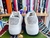 Zapatilla LV Trainer, off-white, T: 36 - HolaMaca! 