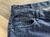 Armani Exchange Jean, Talle 46 - tienda online