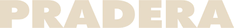 Pradera