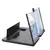 Amplificador Tela 10 polegadas - pagmenos shop