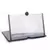 Amplificador Tela 10 polegadas - loja online