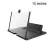 Amplificador Tela 10 polegadas - comprar online