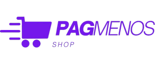 pagmenos shop