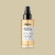 L'OREAL Absolut Repair Oil - comprar online