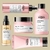 L'OREAL Ultimate Pack Vitamino Color & Absolut repair en internet