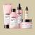 L'OREAL Ultimate Pack Vitamino Color & Absolut repair - comprar online