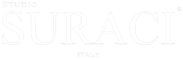 STUDIO SURACI