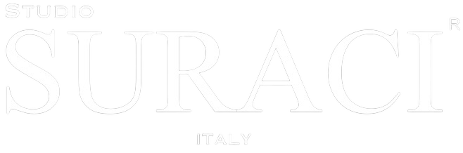 STUDIO SURACI