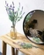 Planta Artificial - comprar online