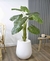Planta Artificial