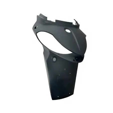 Guardabarro trasero Tx 200