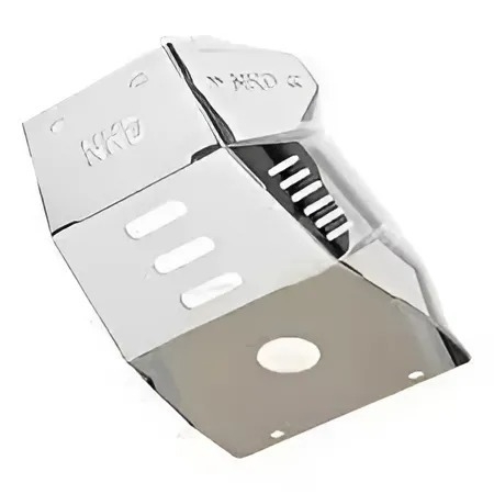 Pechera Akt nkd