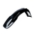 Guardabarro delantero dt 125-175k - comprar online