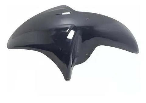 Guardabarro delantero speed 200
