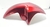 Guardabarro delantero speed 200 - comprar online