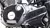 Goma protector de motor xtz 125