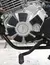 Gomas protector de motor xtz 150