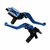 Manillas de lujo universal - comprar online