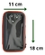 Soporte celular con puerto usb - comprar online