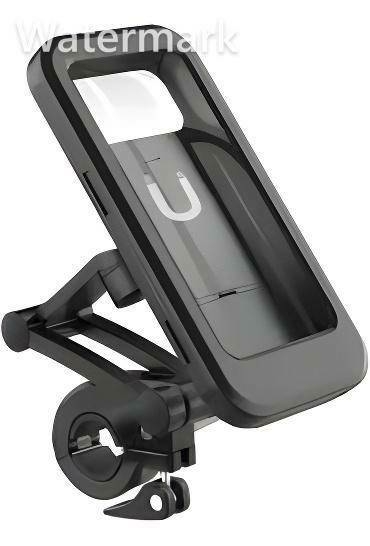 Soporte Celular marca Stallion